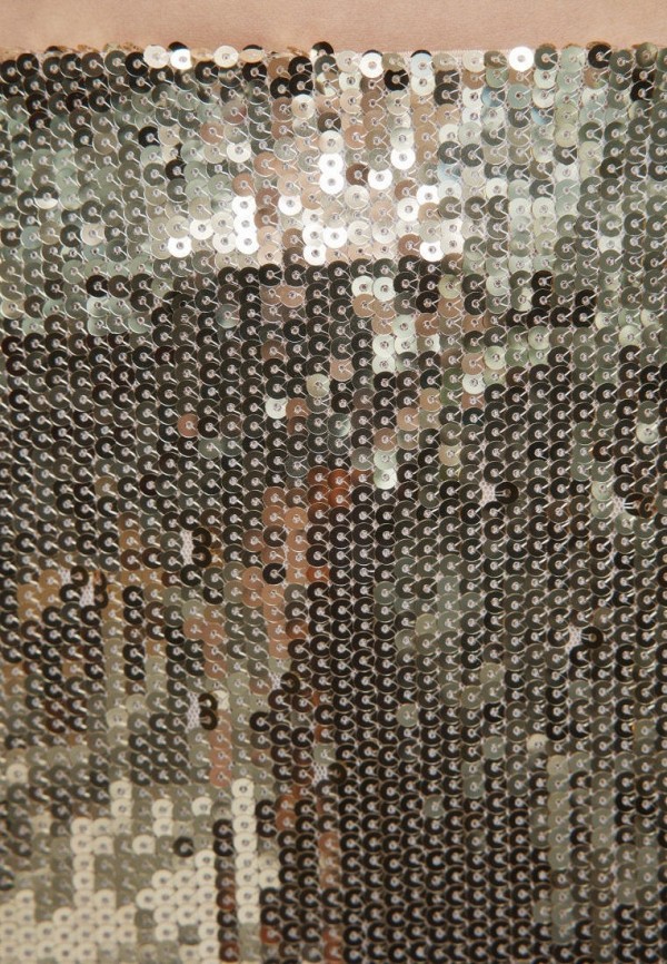 фото Юбка befree