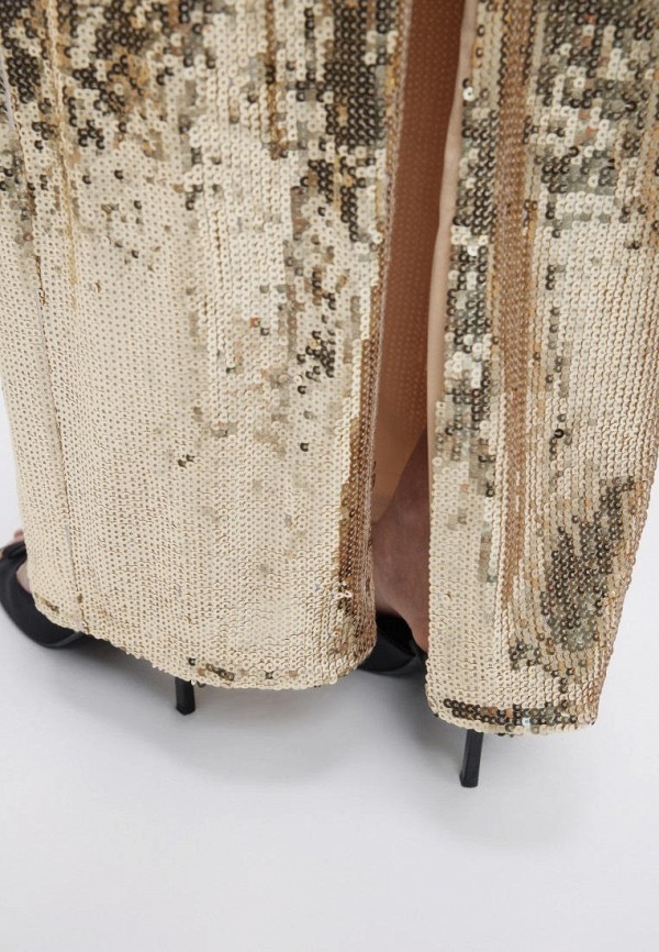 фото Юбка befree