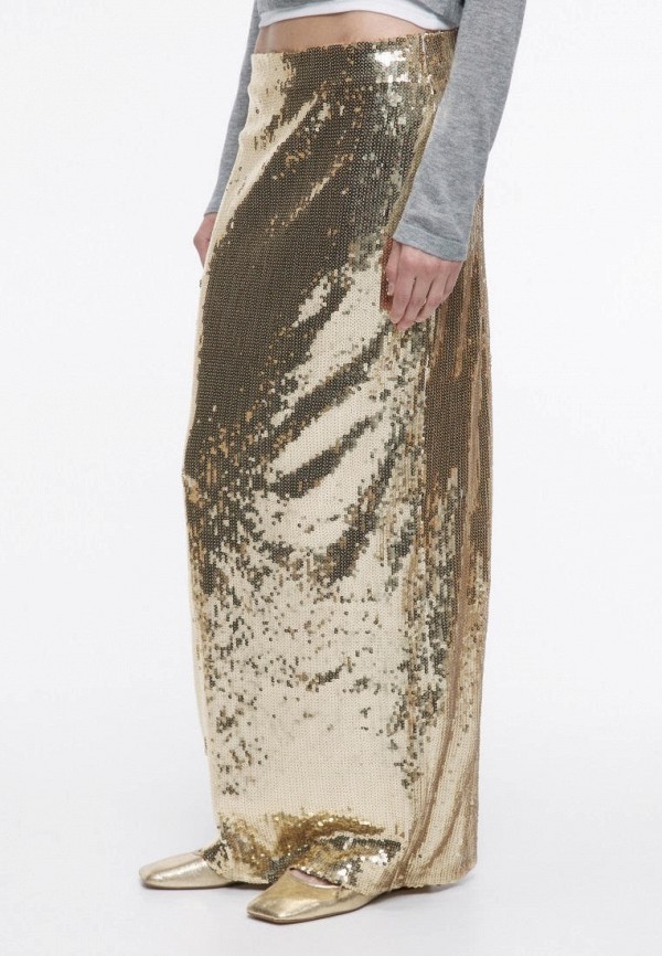 фото Юбка befree