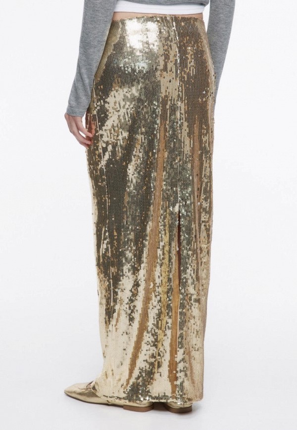 фото Юбка befree