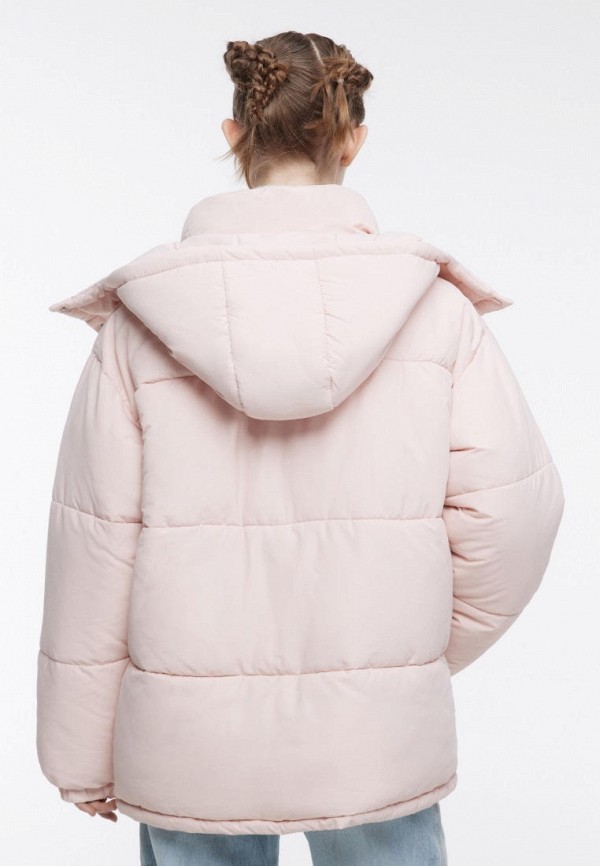 фото Куртка утепленная befree