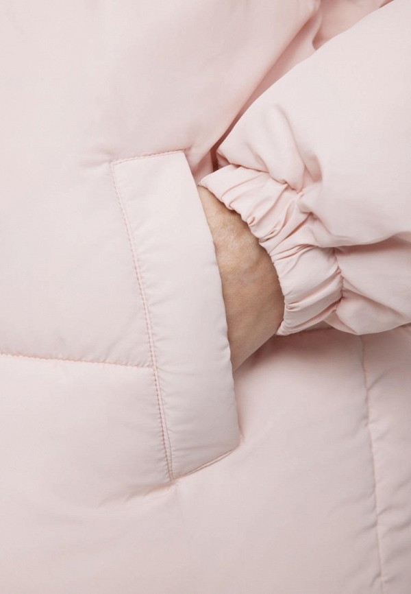 фото Куртка утепленная befree