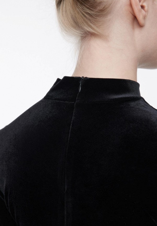 фото Водолазка befree