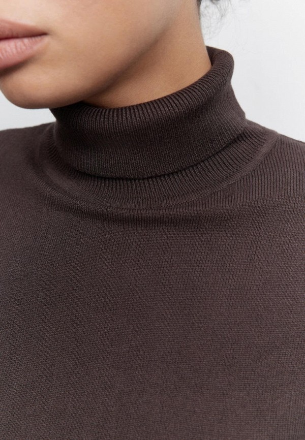 фото Водолазка befree