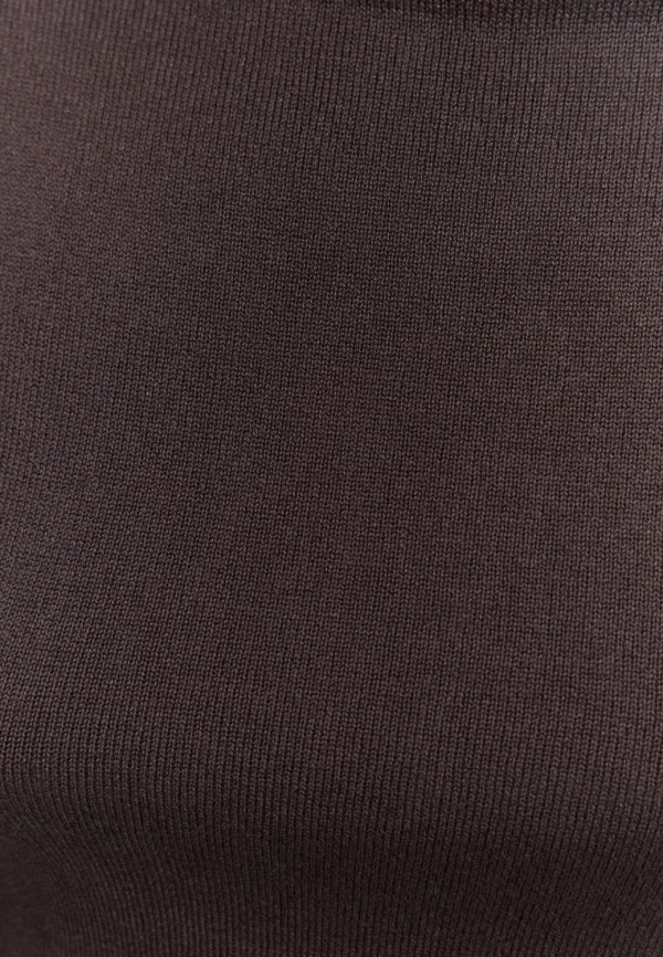 фото Водолазка befree