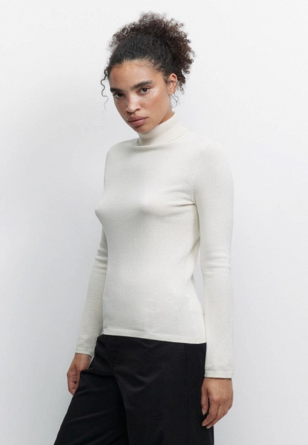 фото Водолазка befree