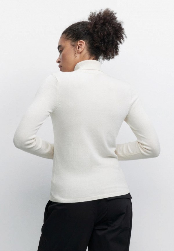 фото Водолазка befree