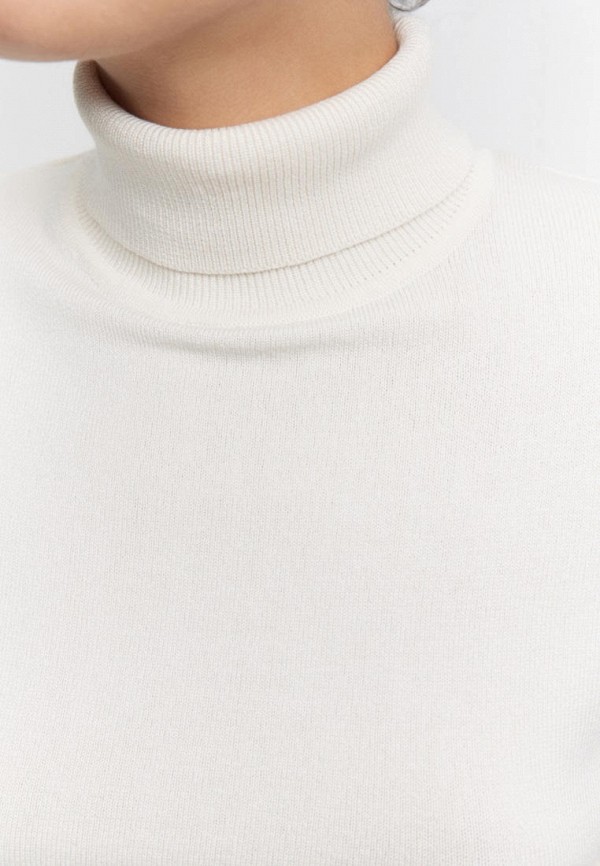 фото Водолазка befree