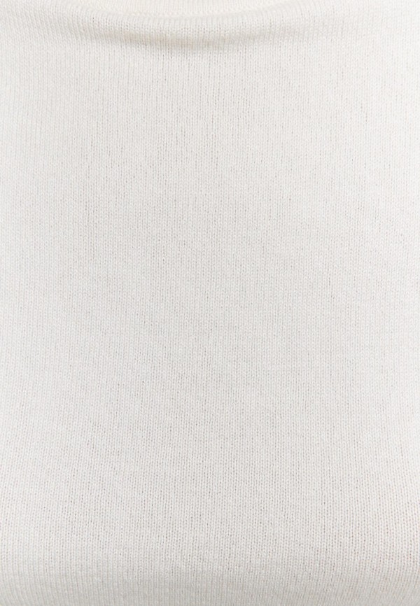 фото Водолазка befree