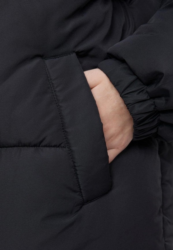 фото Куртка утепленная befree