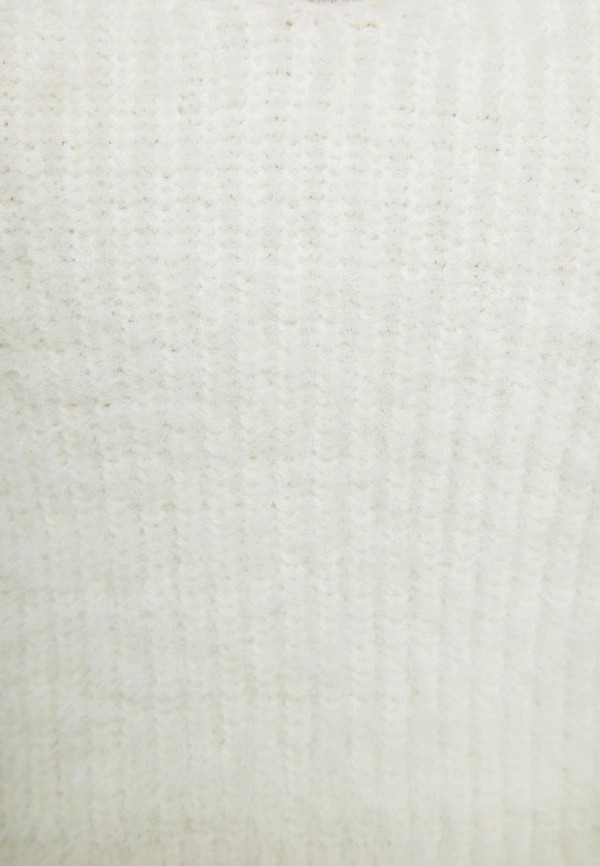 фото Топ befree