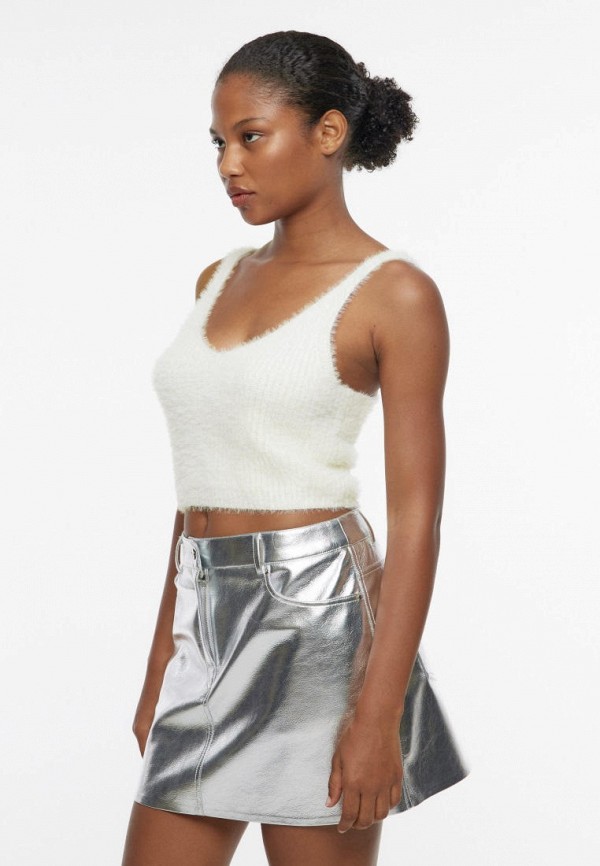 фото Топ befree