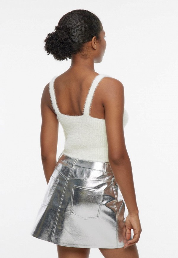 фото Топ befree