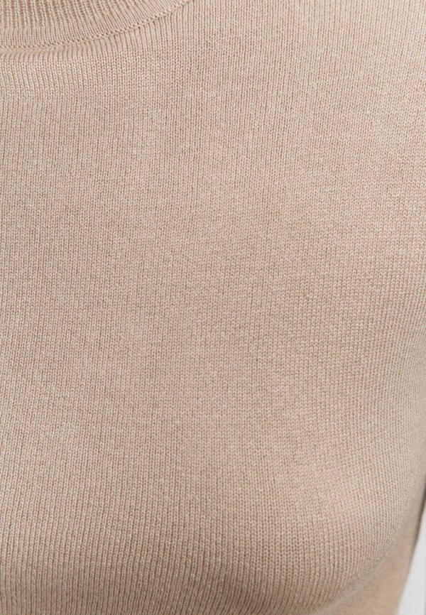 фото Водолазка befree