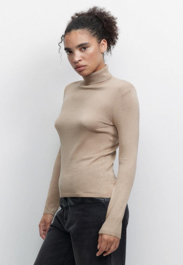 фото Водолазка befree