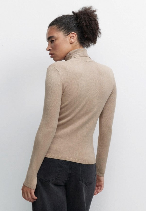 фото Водолазка befree