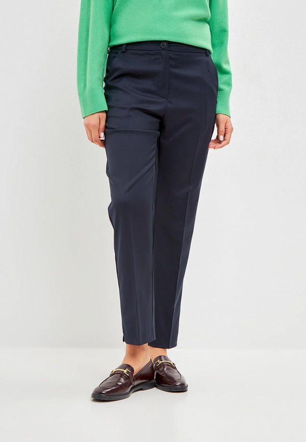 фото Брюки vinnis