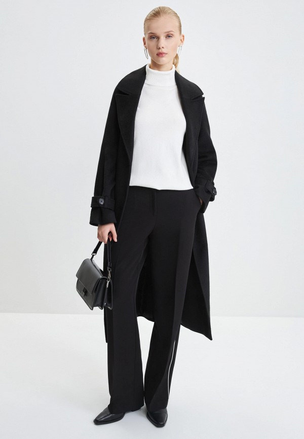 фото Брюки zarina