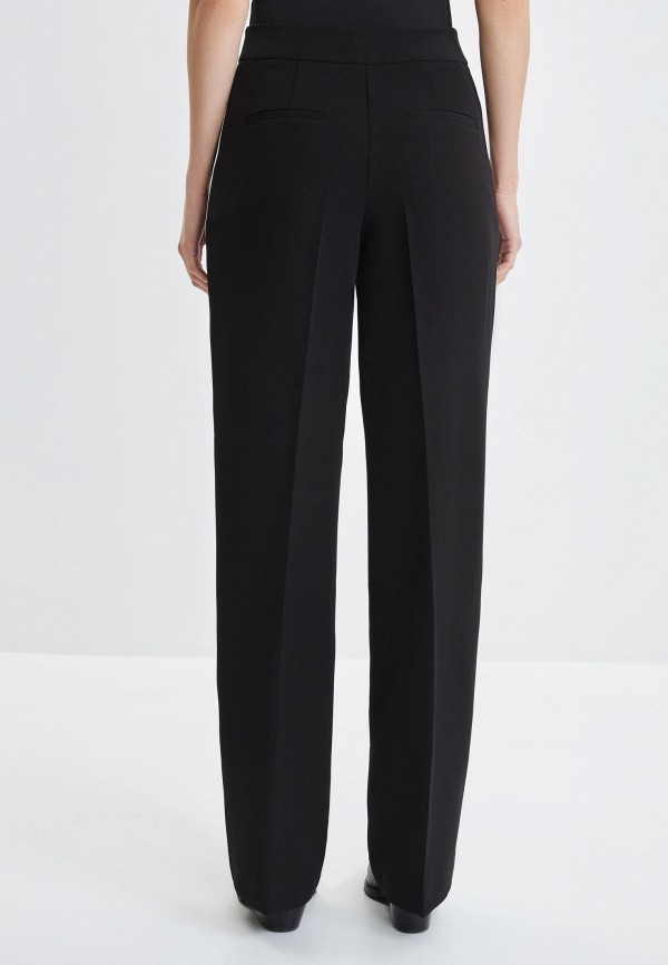 фото Брюки zarina