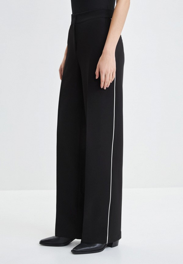 фото Брюки zarina