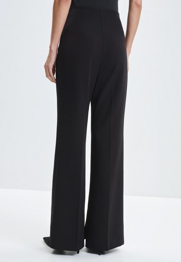 фото Брюки zarina