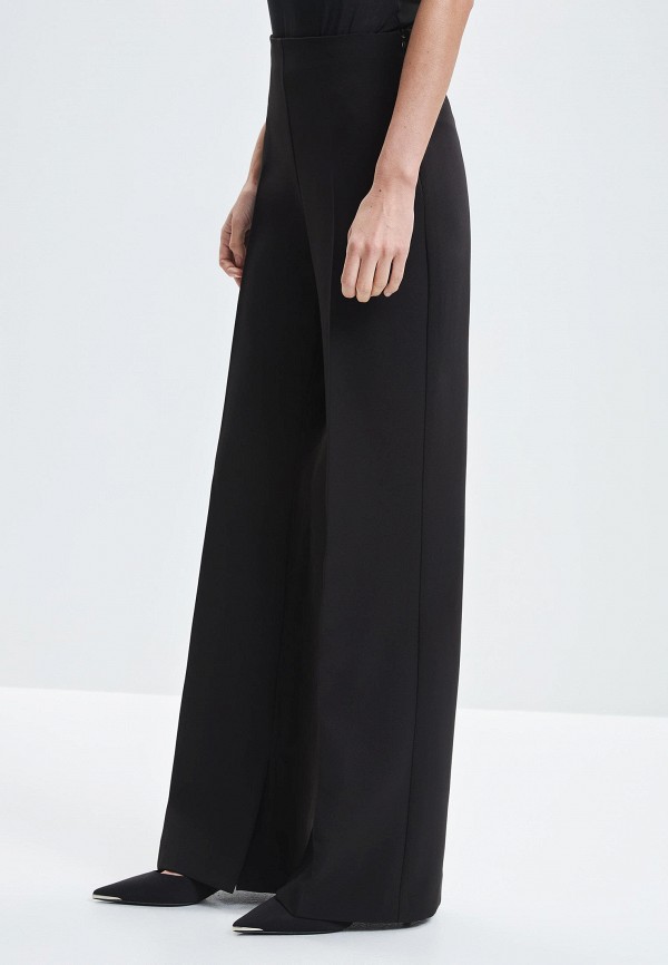 фото Брюки zarina