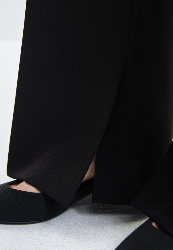 фото Брюки zarina