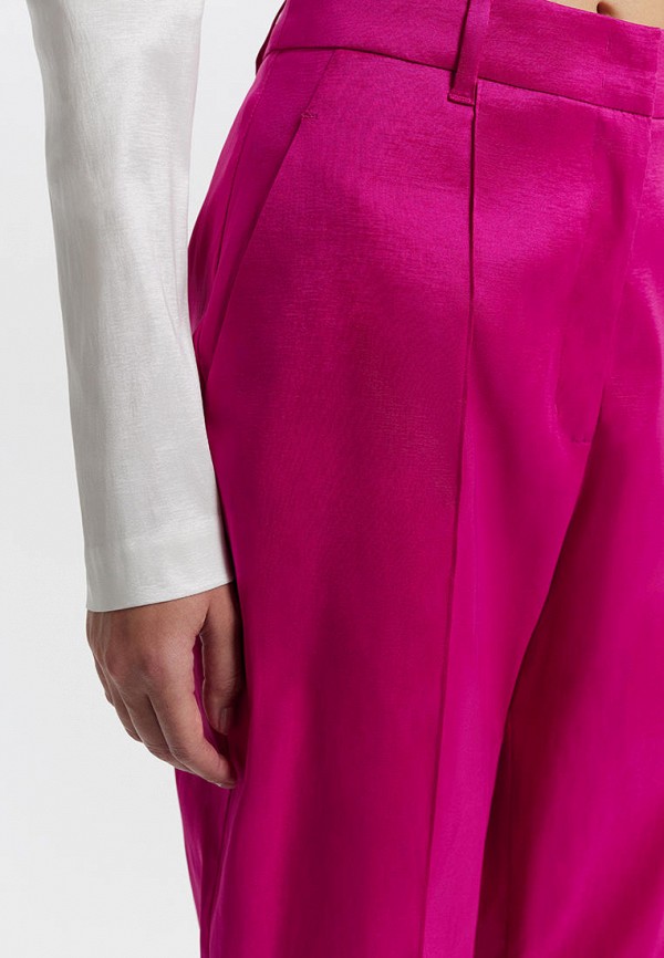 фото Брюки love republic