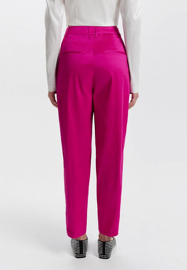 фото Брюки love republic