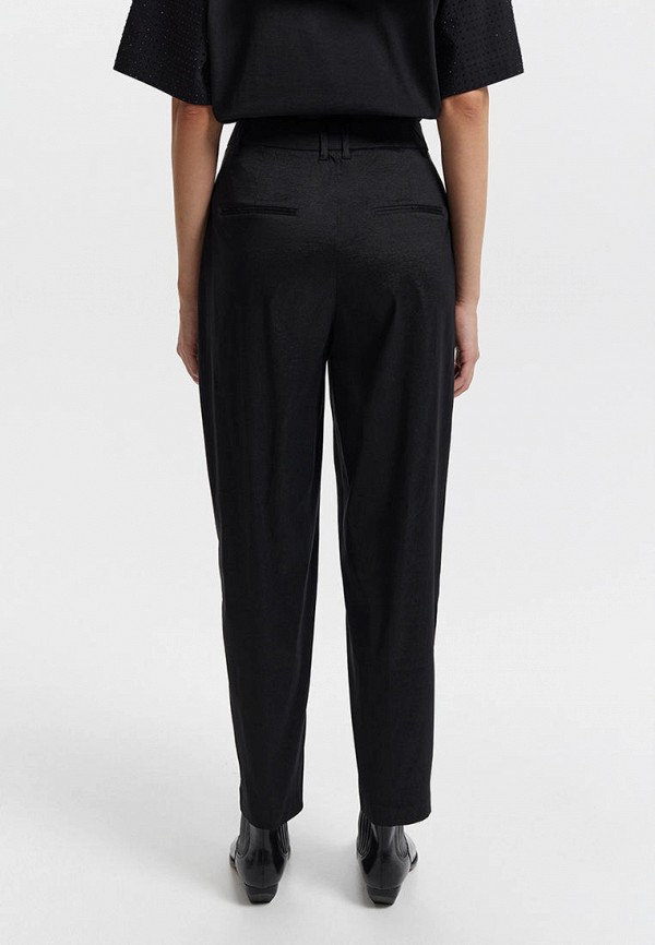 фото Брюки love republic