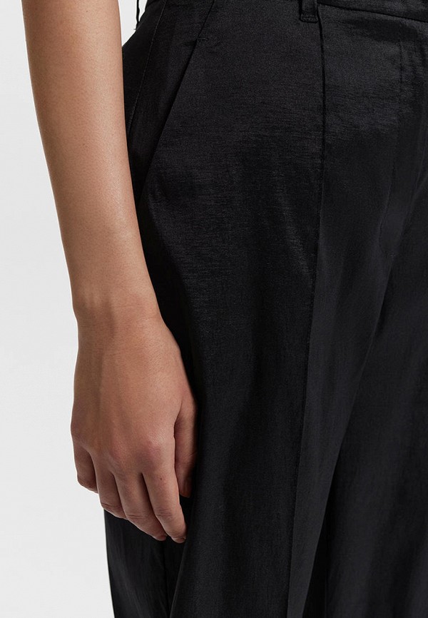 фото Брюки love republic