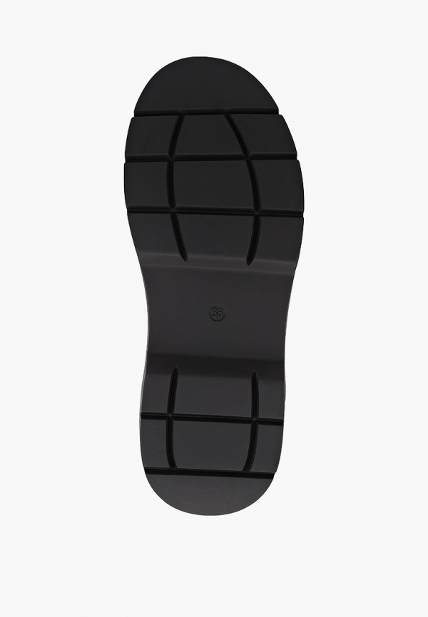 фото Ботинки befree