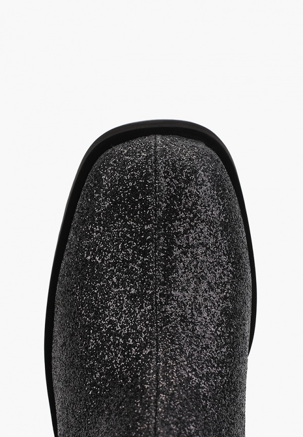 фото Ботильоны befree