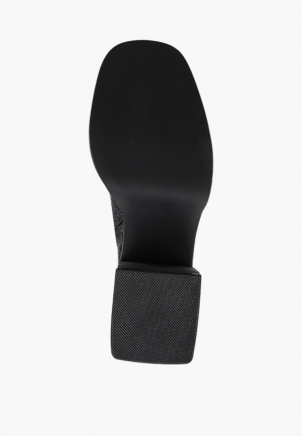 фото Ботильоны befree