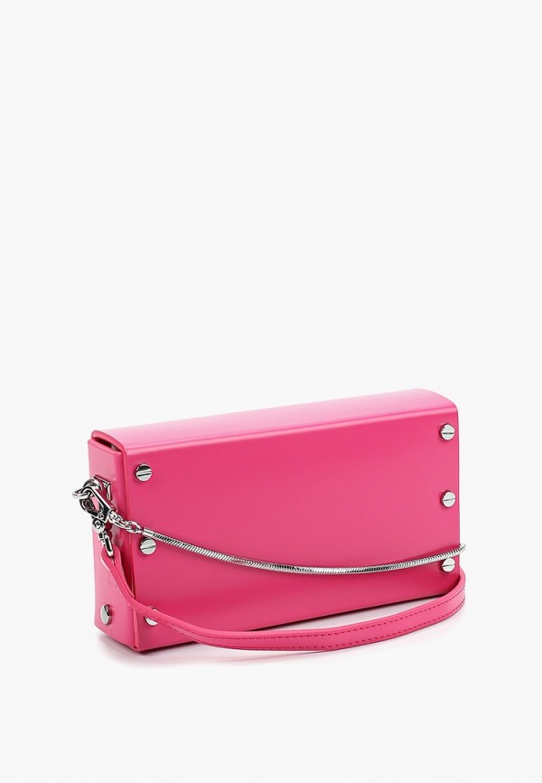 фото Сумка evigi