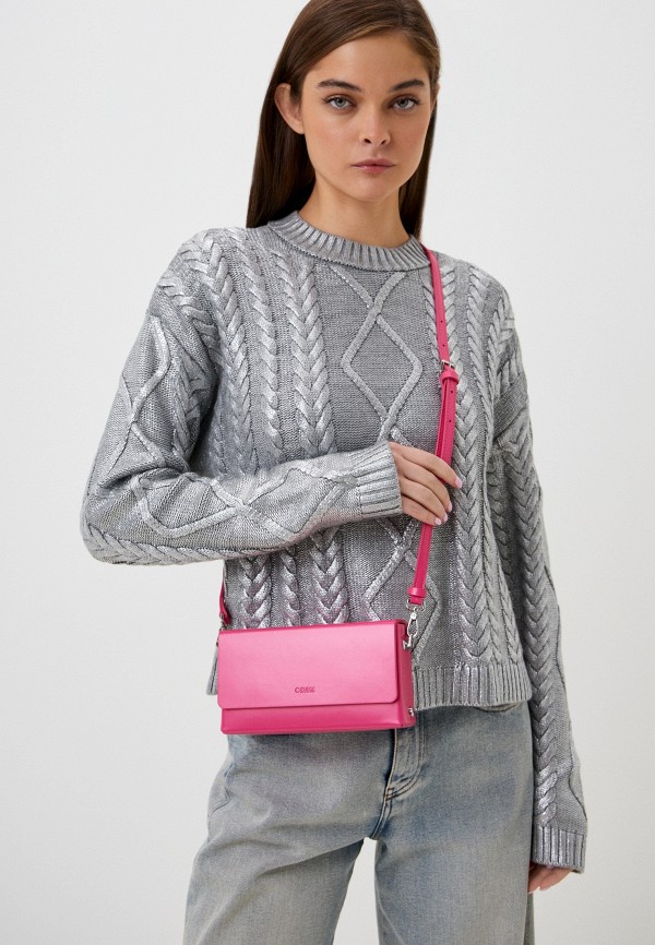 фото Сумка evigi