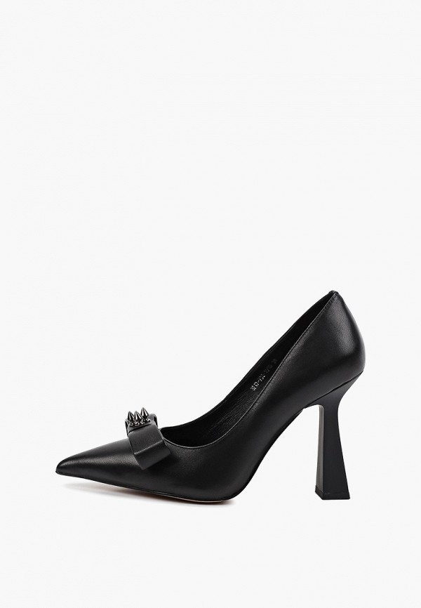 фото Туфли evigi