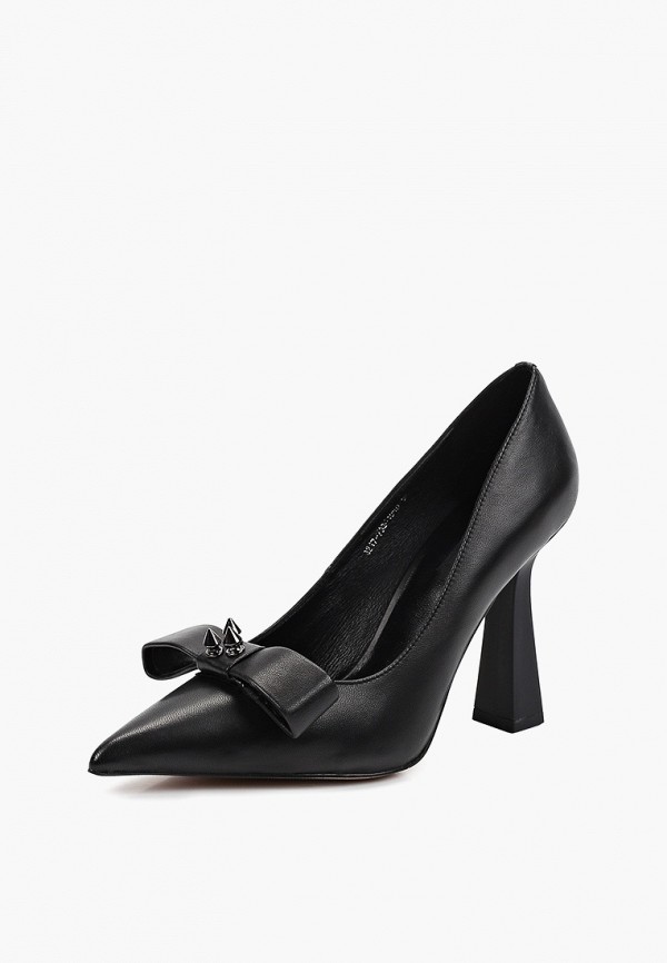 фото Туфли evigi