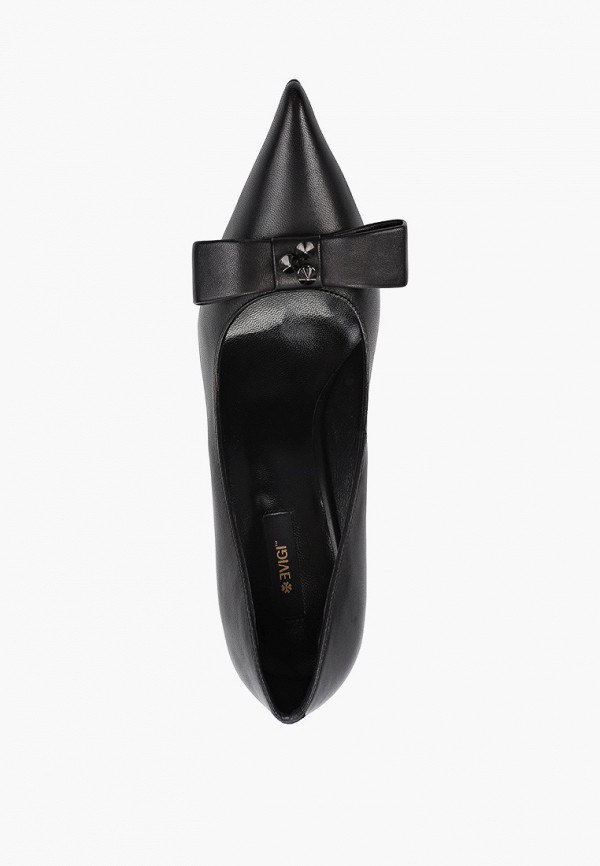 фото Туфли evigi