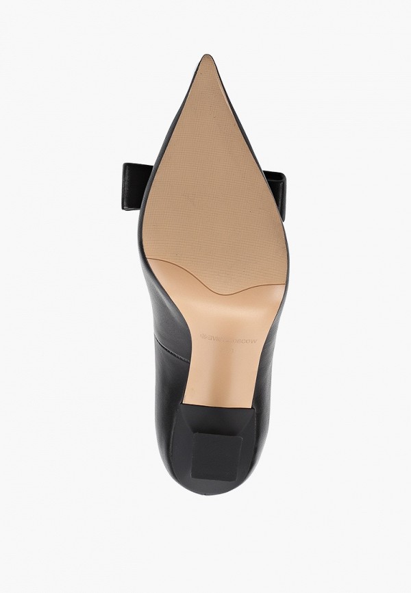 фото Туфли evigi