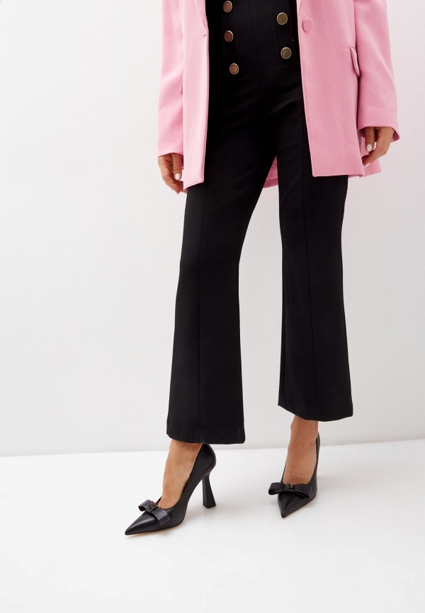 фото Туфли evigi