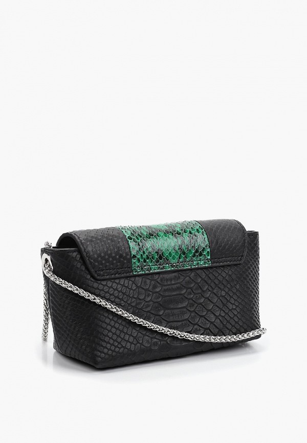 фото Сумка evigi