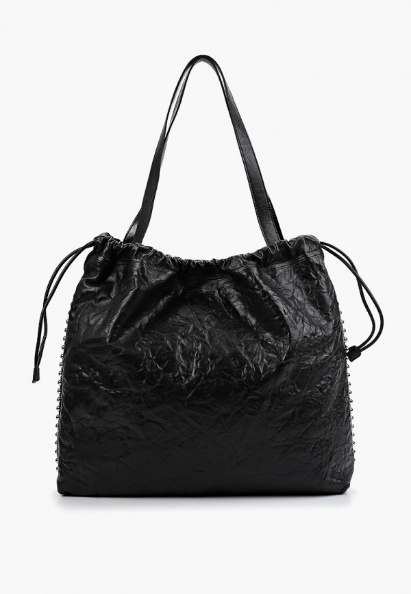 фото Сумка evigi