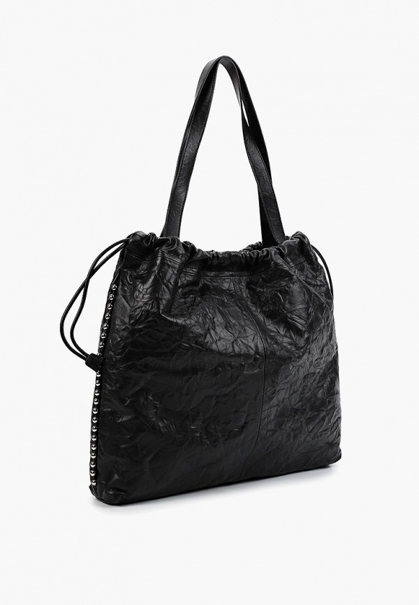 фото Сумка evigi