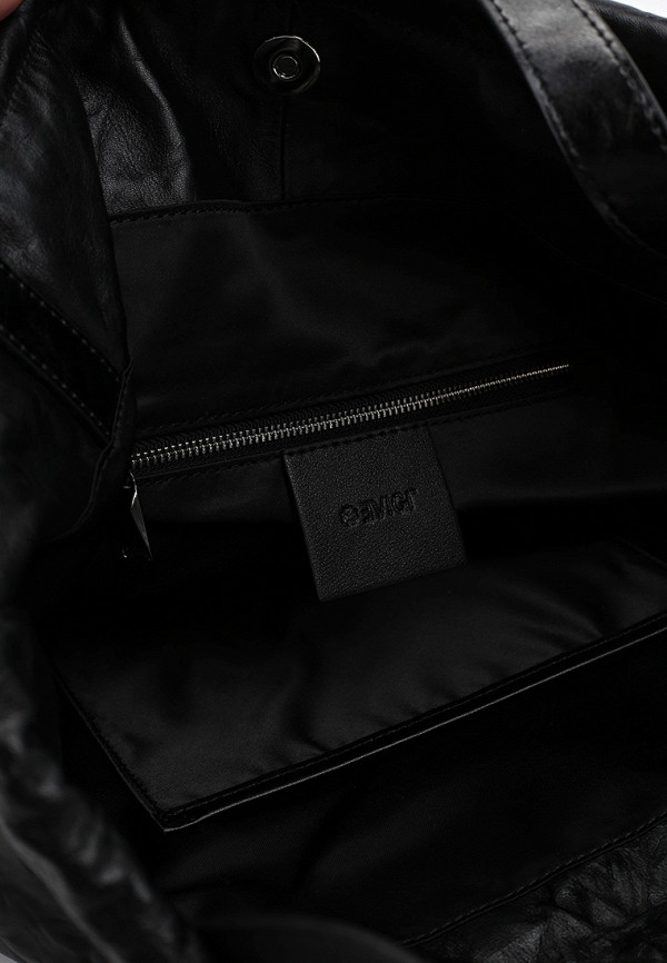 фото Сумка evigi