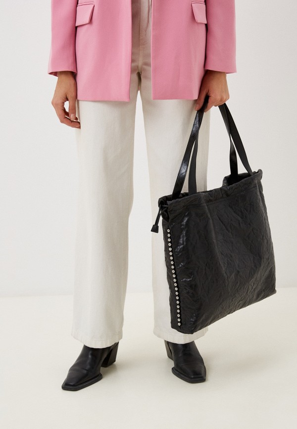 фото Сумка evigi