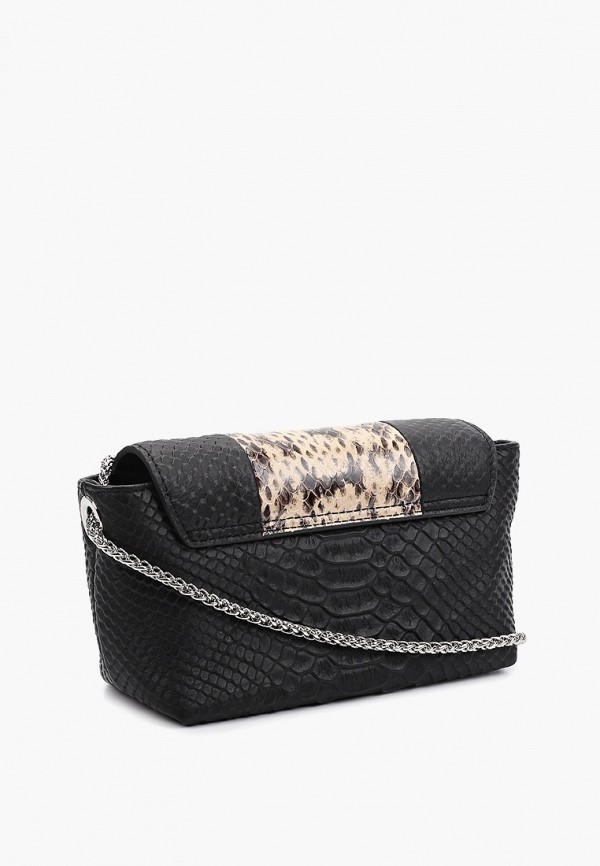 фото Сумка evigi