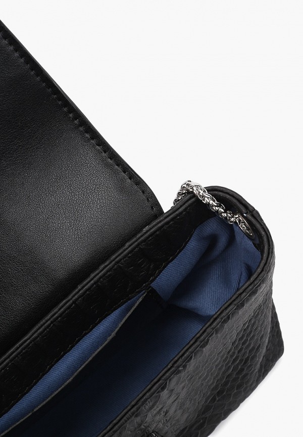 фото Сумка evigi