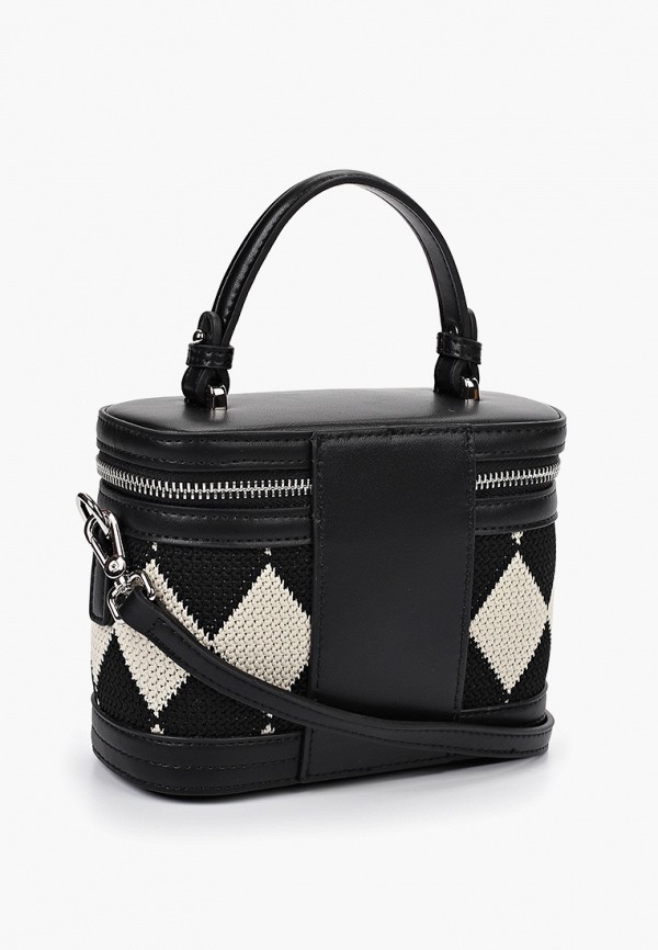 фото Сумка и брелок evigi