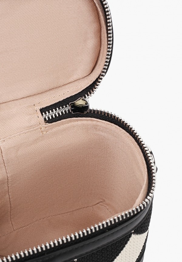 фото Сумка и брелок evigi